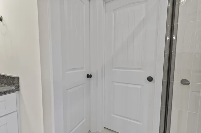 $679,900 | 2969 Lights Chapel Road, Greenbrier, TN 37073