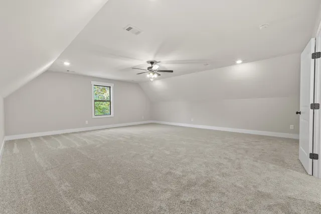 $679,900 | 2969 Lights Chapel Road, Greenbrier, TN 37073