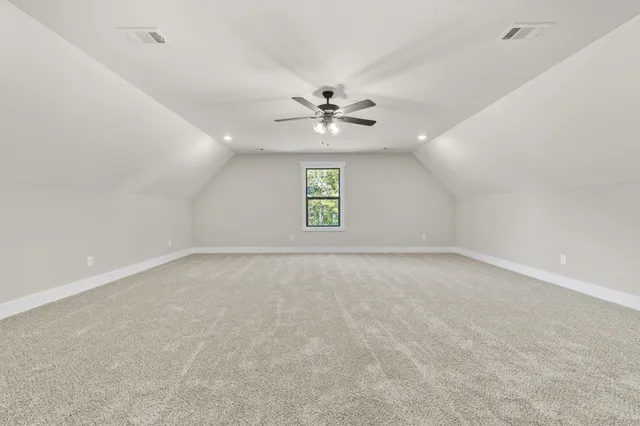 $679,900 | 2969 Lights Chapel Road, Greenbrier, TN 37073