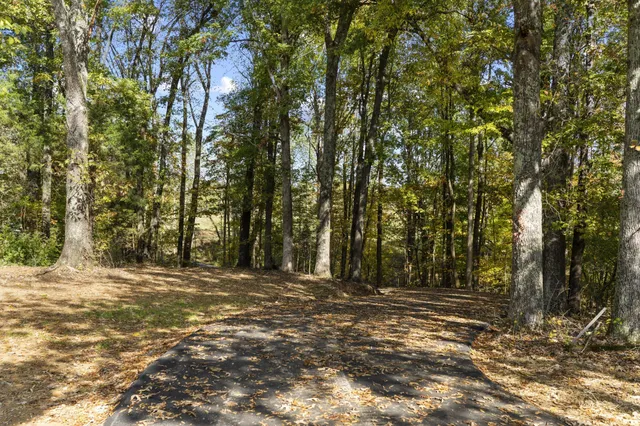 $679,900 | 2969 Lights Chapel Road, Greenbrier, TN 37073