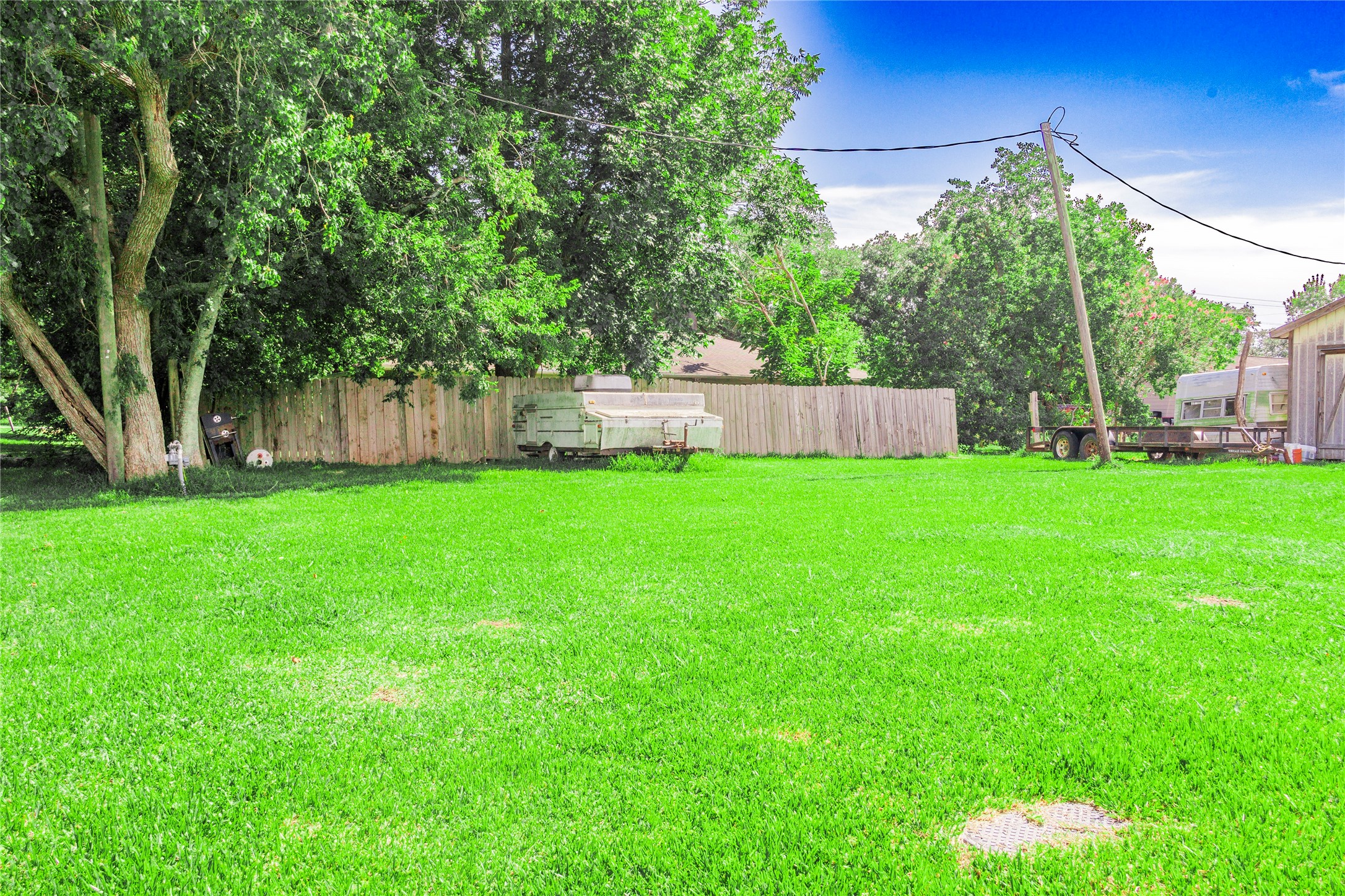 20230 Highway 6 Manvel, TX 77578 - Photo 9 of 12