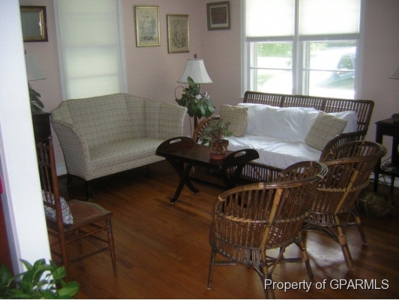2253 Strouds Corner Road Kinston, NC 28504 - Photo 2 of 8 Additional Photo