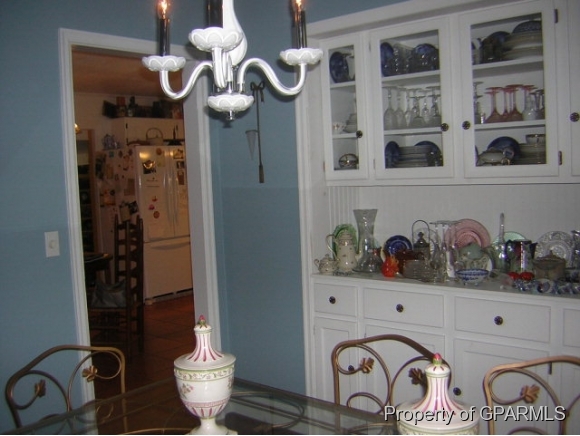 2253 Strouds Corner Road Kinston, NC 28504 - Photo 3 of 8 Additional Photo