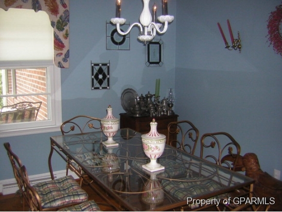 2253 Strouds Corner Road Kinston, NC 28504 - Photo 4 of 8 Additional Photo