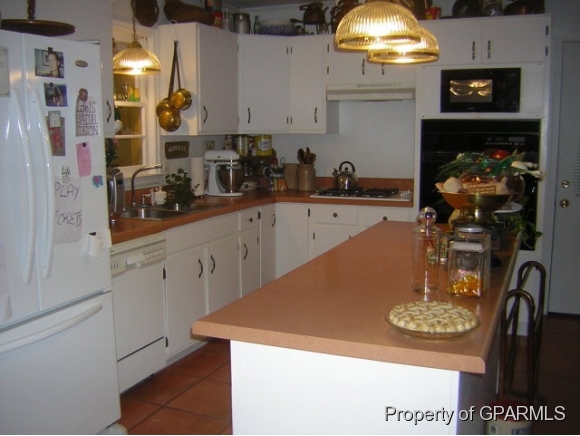 2253 Strouds Corner Road Kinston, NC 28504 - Photo 5 of 8 Additional Photo