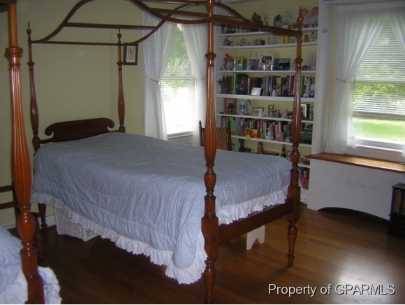 2253 Strouds Corner Road Kinston, NC 28504 - Photo 6 of 8 Additional Photo