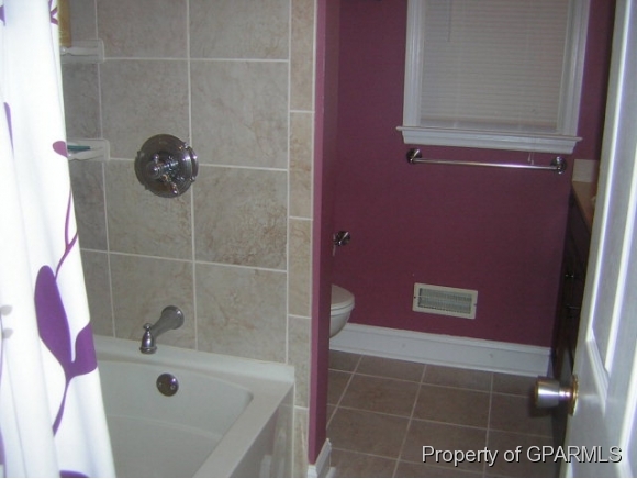 2253 Strouds Corner Road Kinston, NC 28504 - Photo 7 of 8 Additional Photo
