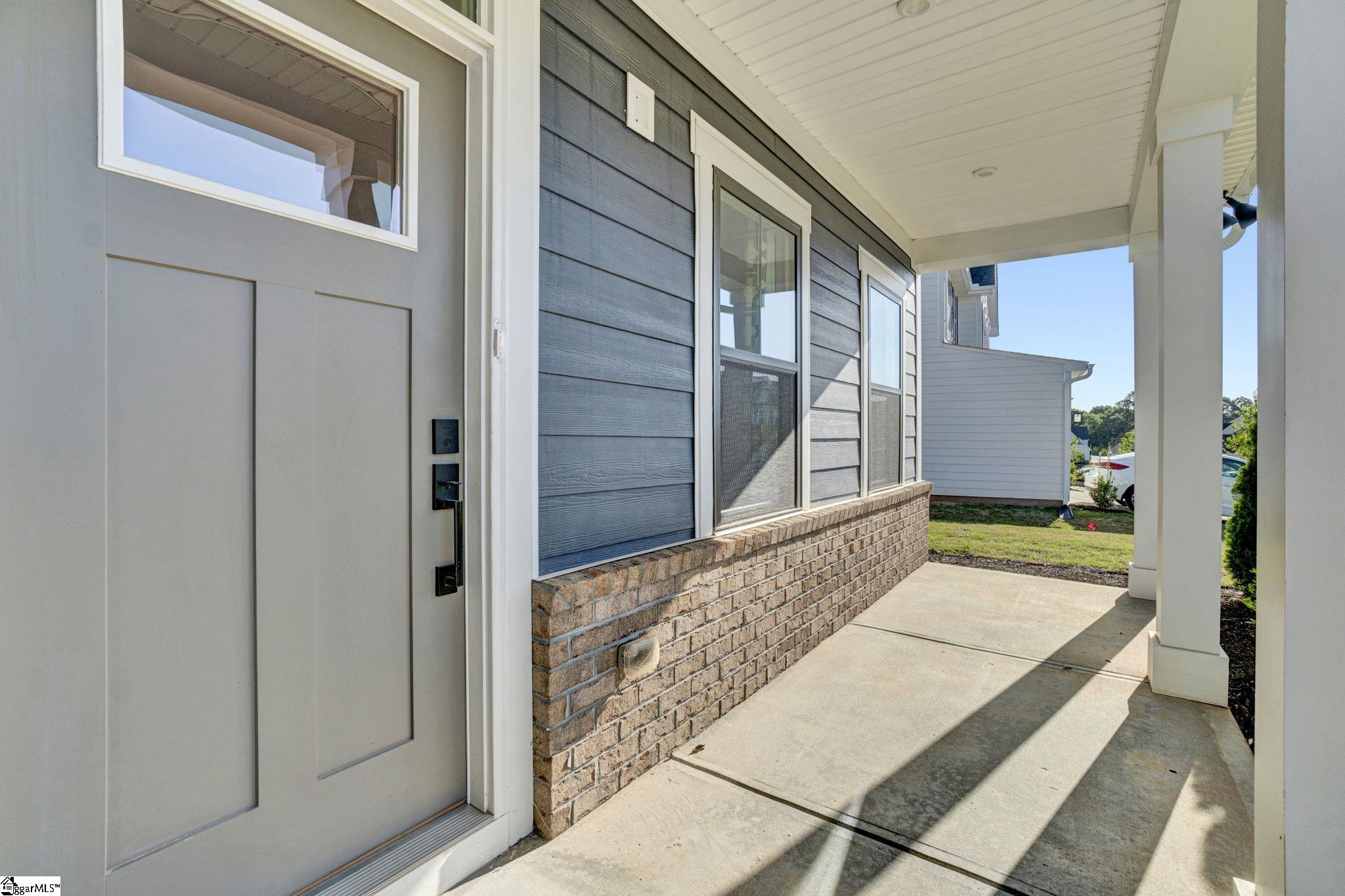 616 Vestrella Road Greenville, SC 29605 - Photo 3 of 49