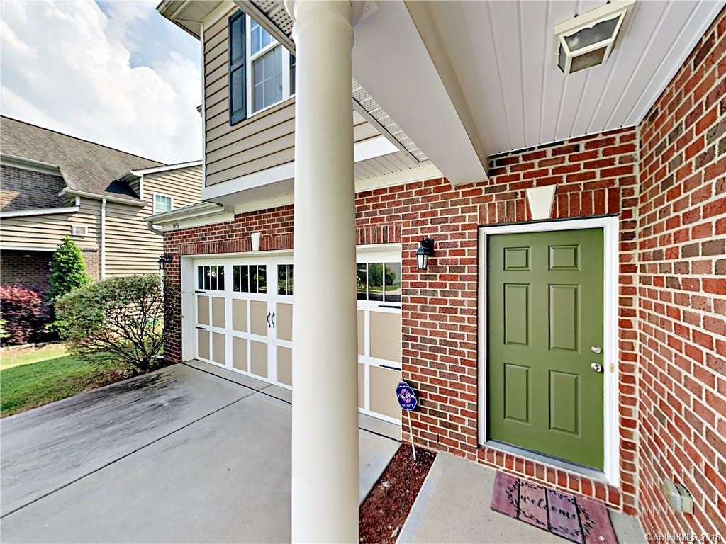 1436 Ridgehaven Road Waxhaw, NC 28173 - Photo 2 of 18