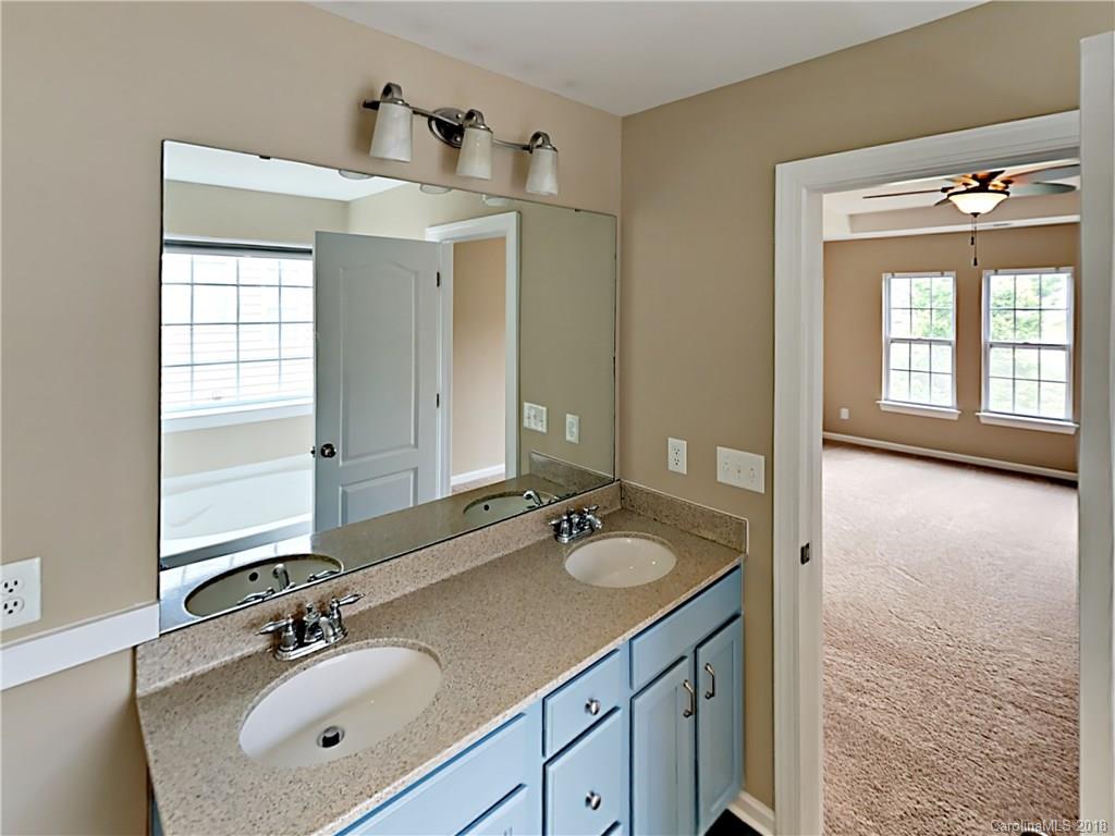 1436 Ridgehaven Road Waxhaw, NC 28173 - Photo 11 of 18
