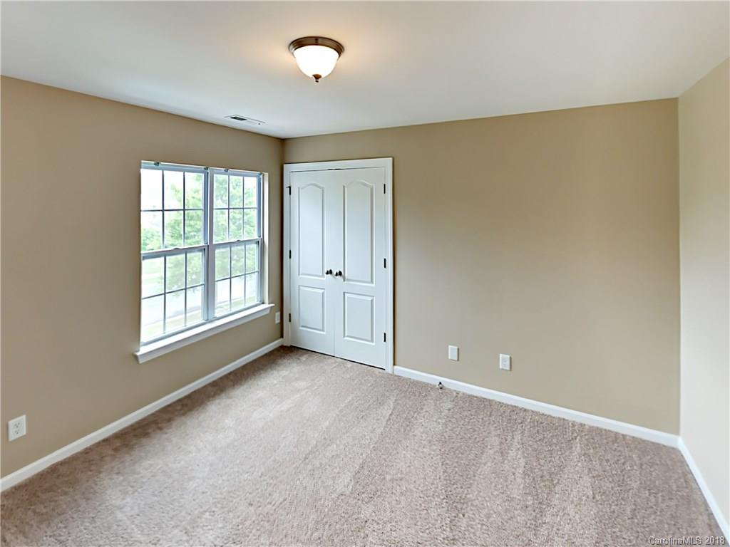 1436 Ridgehaven Road Waxhaw, NC 28173 - Photo 12 of 18