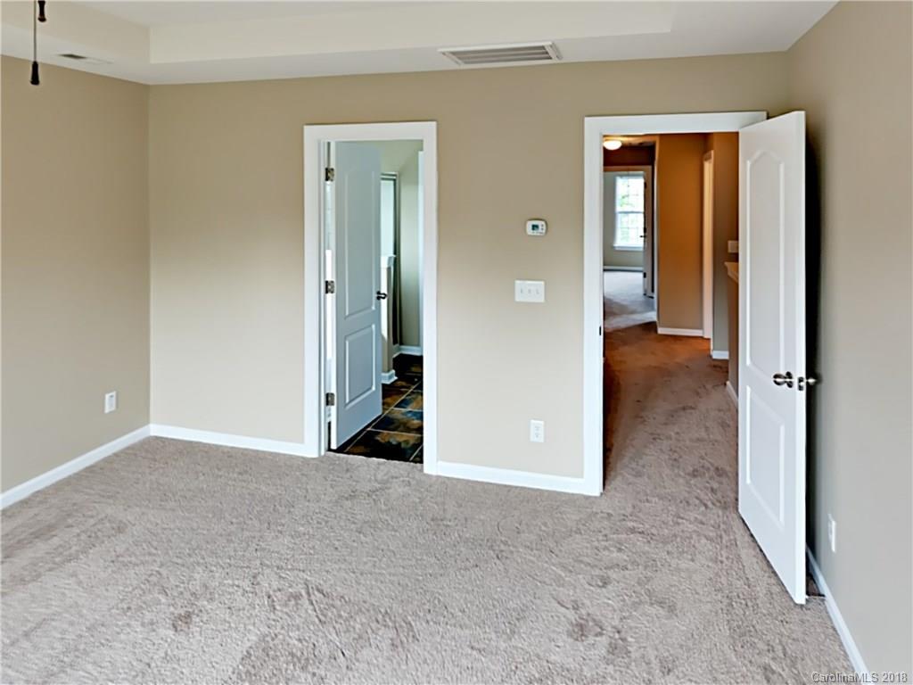 1436 Ridgehaven Road Waxhaw, NC 28173 - Photo 13 of 18