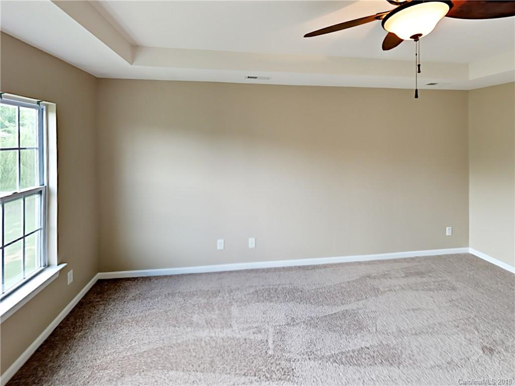 1436 Ridgehaven Road Waxhaw, NC 28173 - Photo 14 of 18