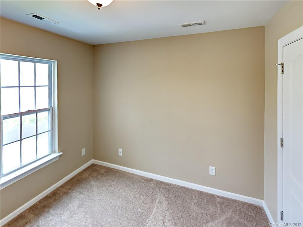 1436 Ridgehaven Road Waxhaw, NC 28173 - Photo 15 of 18