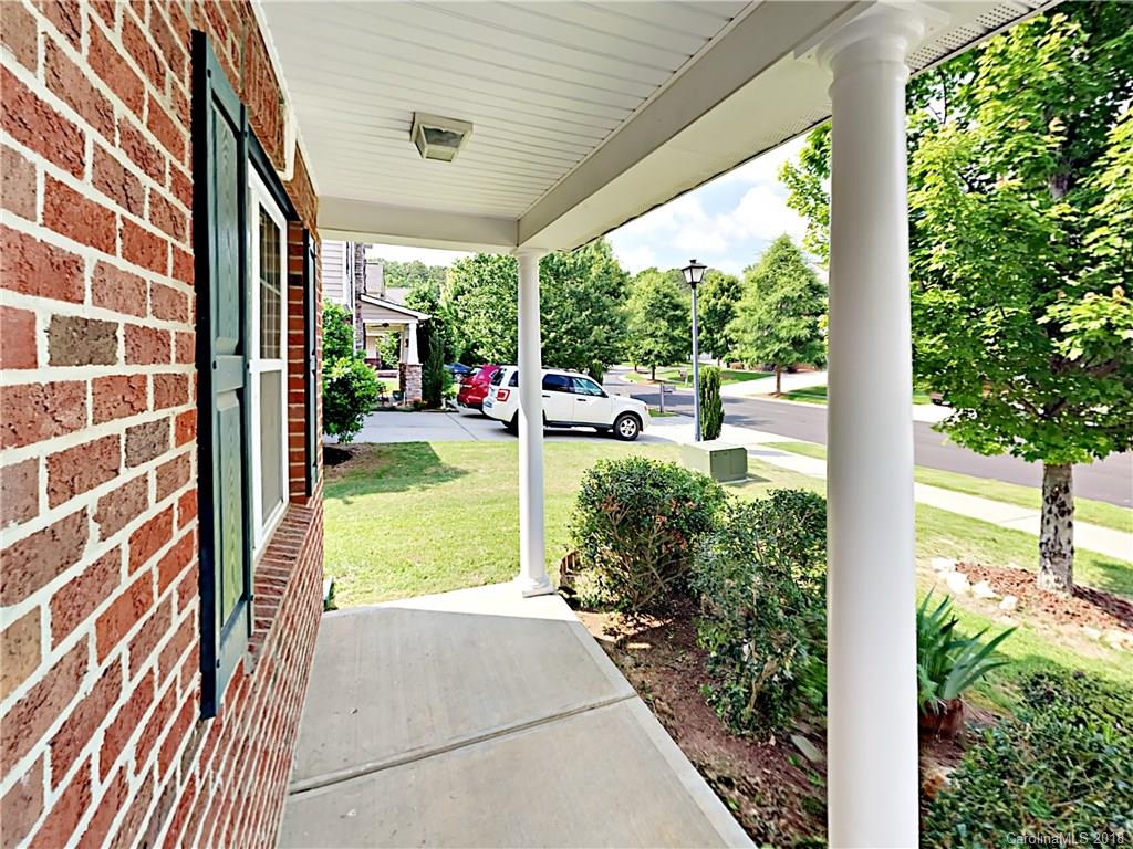 1436 Ridgehaven Road Waxhaw, NC 28173 - Photo 3 of 18