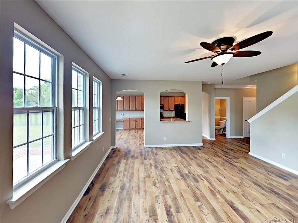 1436 Ridgehaven Road Waxhaw, NC 28173 - Photo 4 of 18