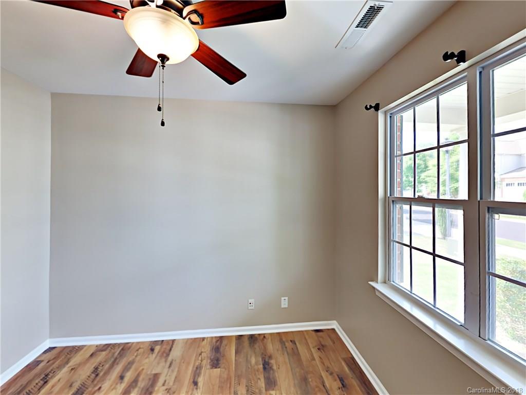 1436 Ridgehaven Road Waxhaw, NC 28173 - Photo 5 of 18