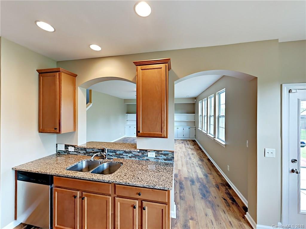 1436 Ridgehaven Road Waxhaw, NC 28173 - Photo 6 of 18