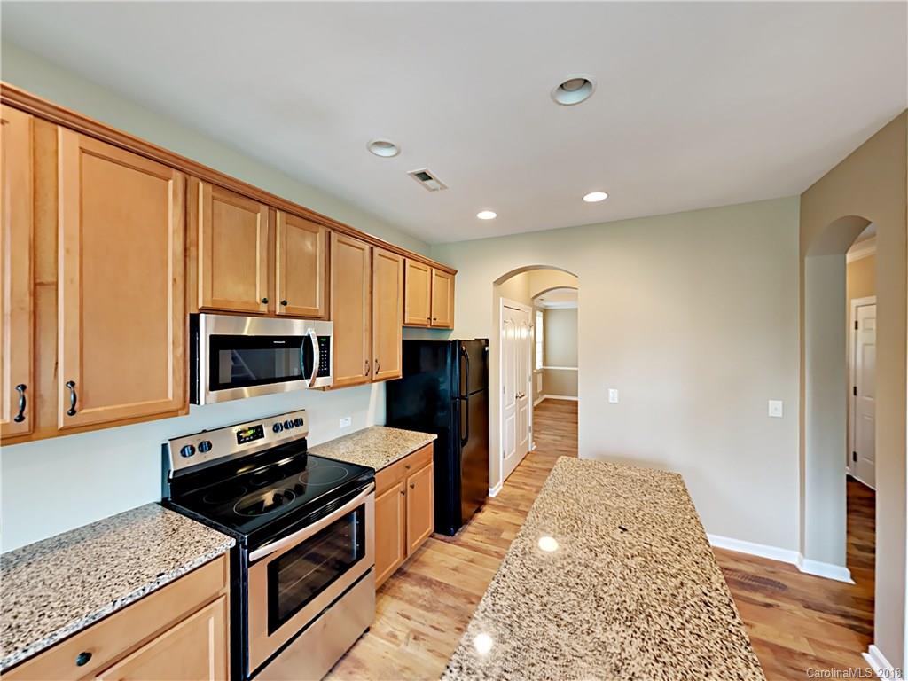 1436 Ridgehaven Road Waxhaw, NC 28173 - Photo 7 of 18