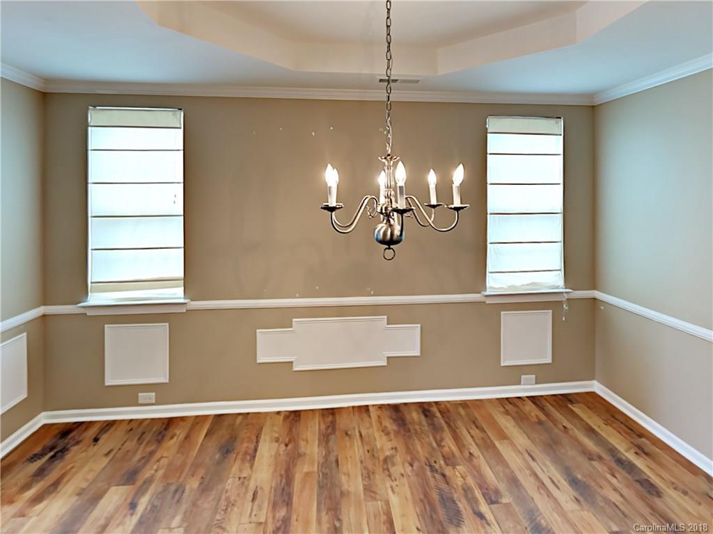 1436 Ridgehaven Road Waxhaw, NC 28173 - Photo 8 of 18