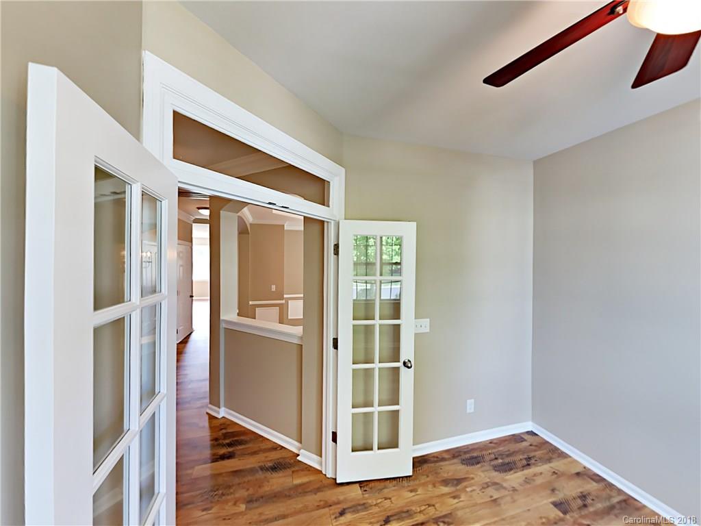 1436 Ridgehaven Road Waxhaw, NC 28173 - Photo 9 of 18