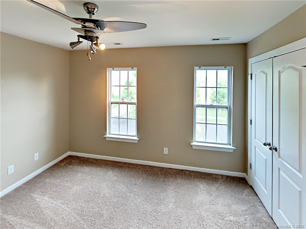 1436 Ridgehaven Road Waxhaw, NC 28173 - Photo 10 of 18