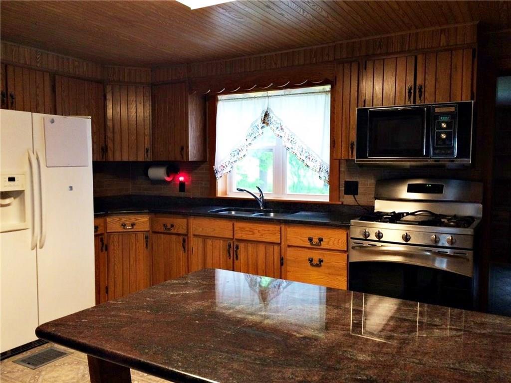 424 Waddell Road Mapleton, ME 04757 - Photo 7 of 26 Photo