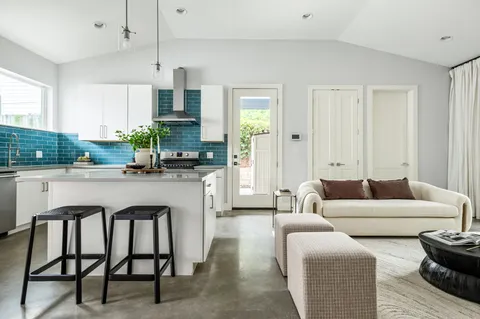 $525,000 | 1703 Perez Street, Unit 2, Austin, TX 78721