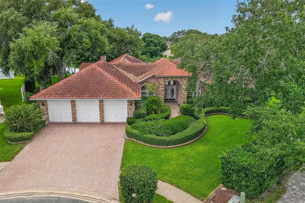 $975,000 | 14286 Sunshine Court, Largo, FL 33774