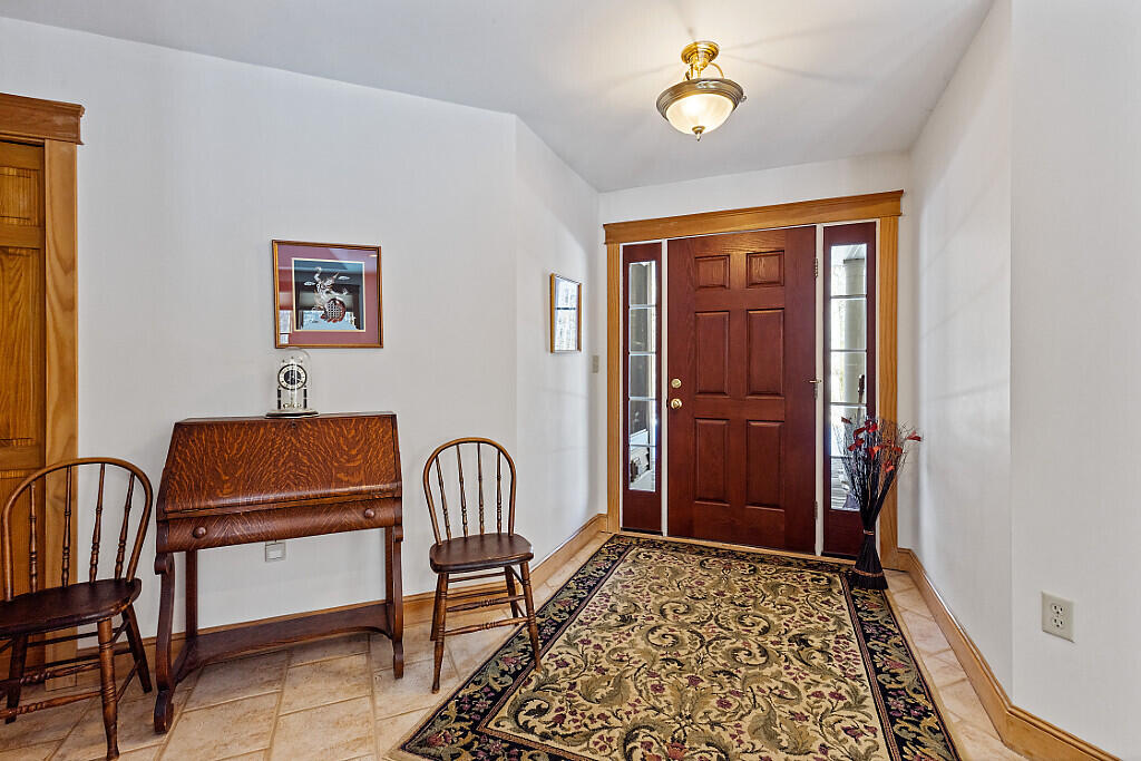 114 Maple Ridge Drive Winthrop, ME 04364 - Photo 12 of 59 17_BP5A0051_DxO_mls