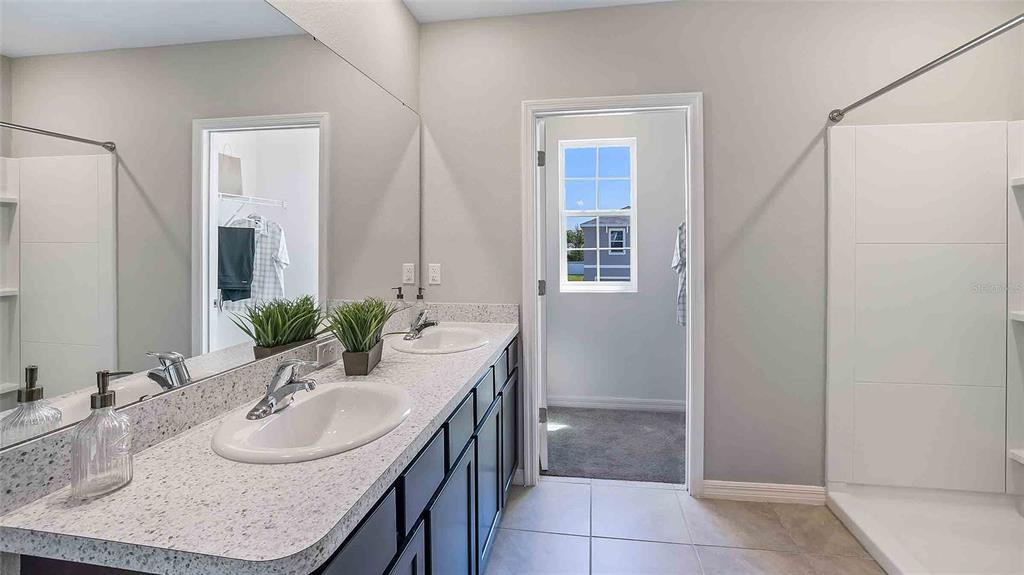 35403 Vly Rdg Road Dade City, FL 33525 - Photo 11 of 20 Gallery Image 11
