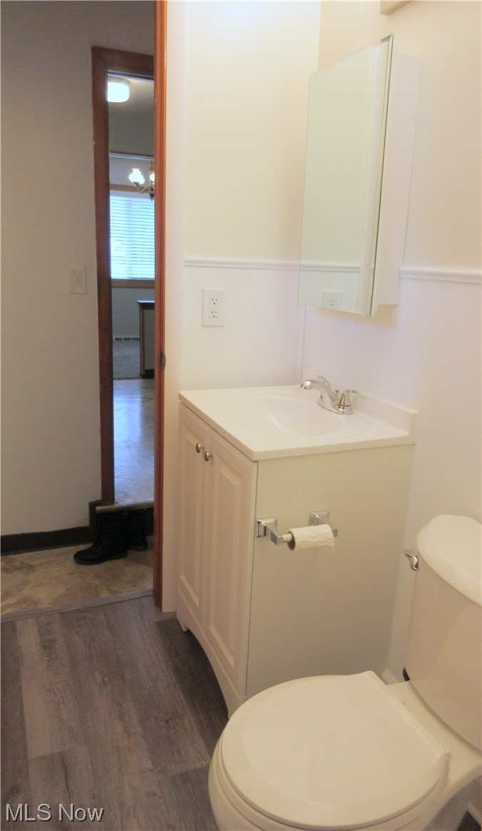 7590 State Road Parma, OH 44134 - Photo 16 of 22
