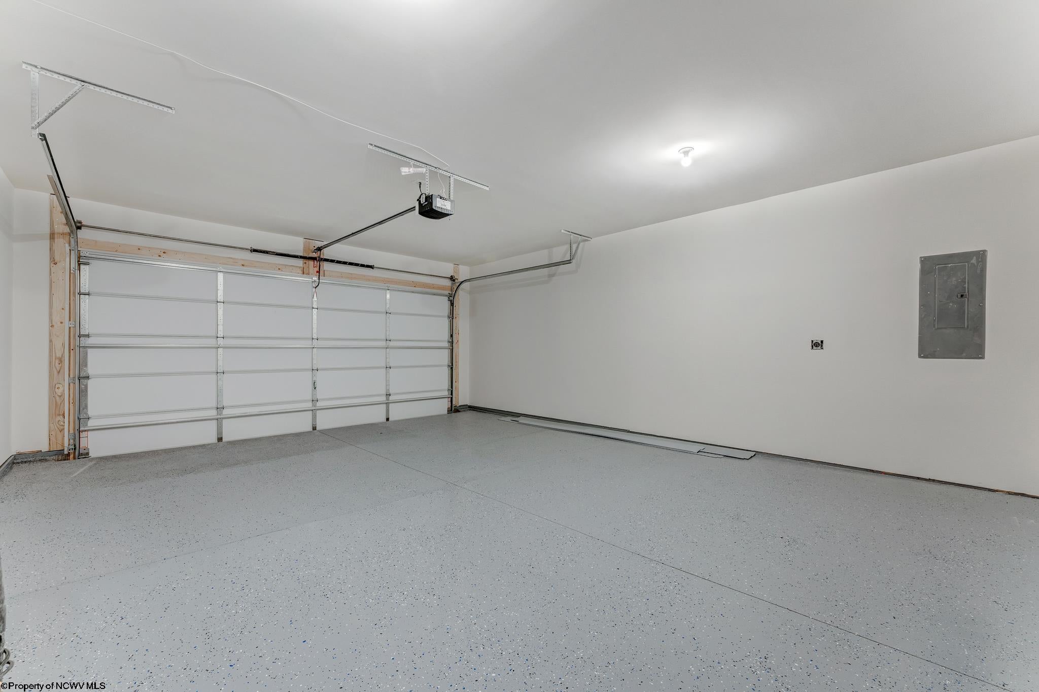 2207 Stewartstown Road Morgantown, WV 26508 - Photo 23 of 27 Gallery Image 23