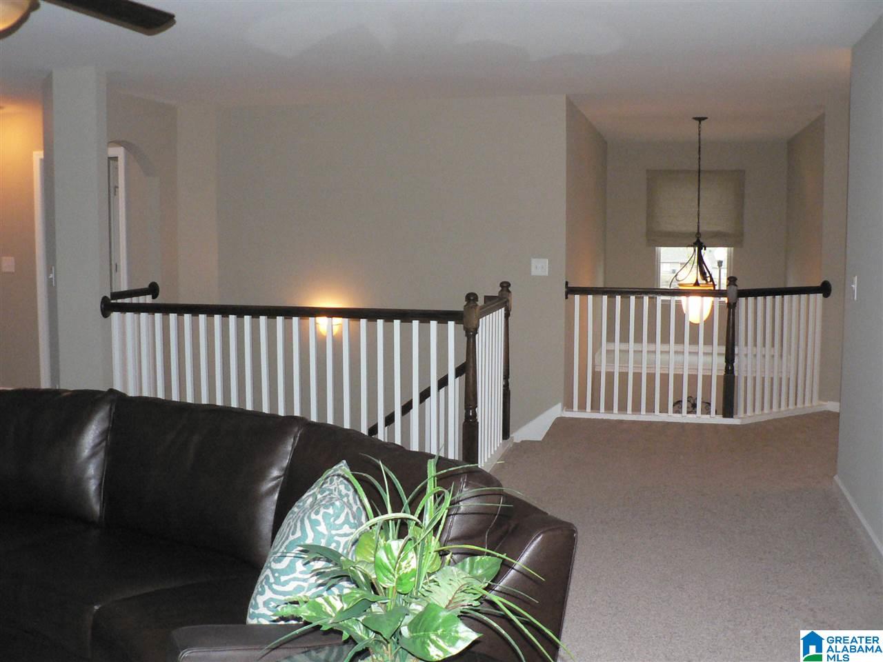 311 Blackberry Boulevard Springville, AL 35146 - Photo 14 of 25