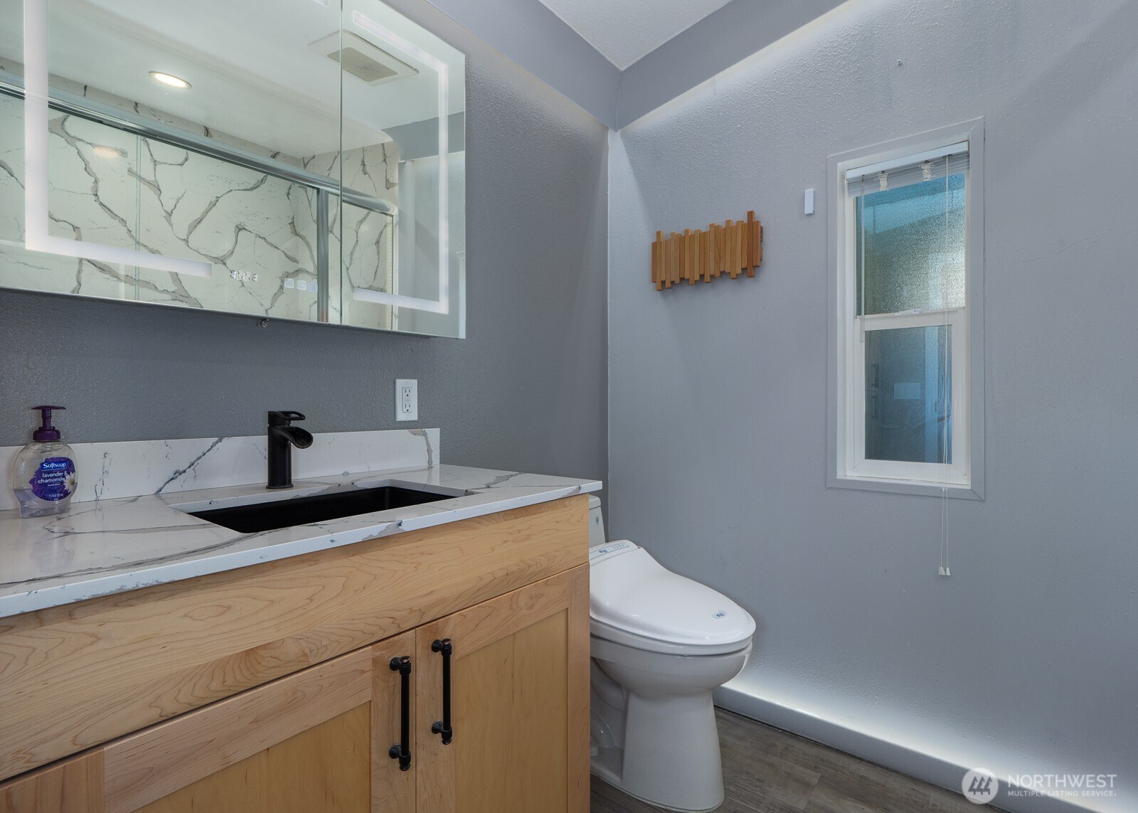 291 Spencer Road Sequim, WA 98382 - Photo 24 of 34 Gallery Image 24