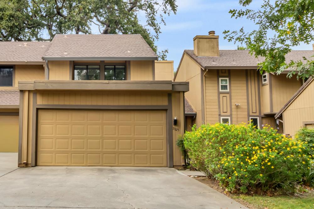 7025 Rancho Mirage Court Citrus Heights, CA 95621 - Photo 59 of 72