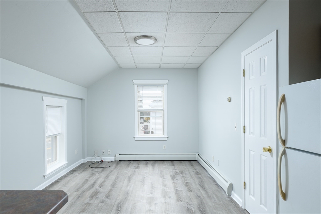 537 Main Street Sturbridge, MA 01518 - Photo 13 of 14