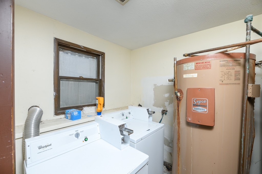 537 Main Street Sturbridge, MA 01518 - Photo 14 of 14