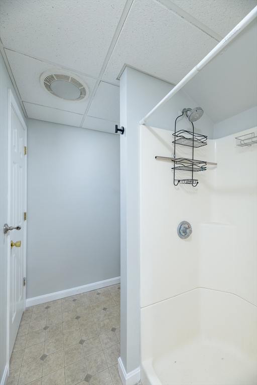 537 Main Street Sturbridge, MA 01518 - Photo 8 of 14