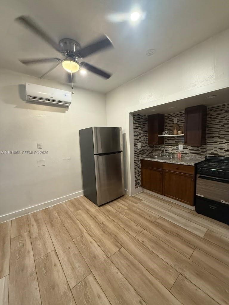 2484 Southwest 10th Street, Unit 3 Miami, FL 33135 - Photo 7 of 27 Gallery Image 7