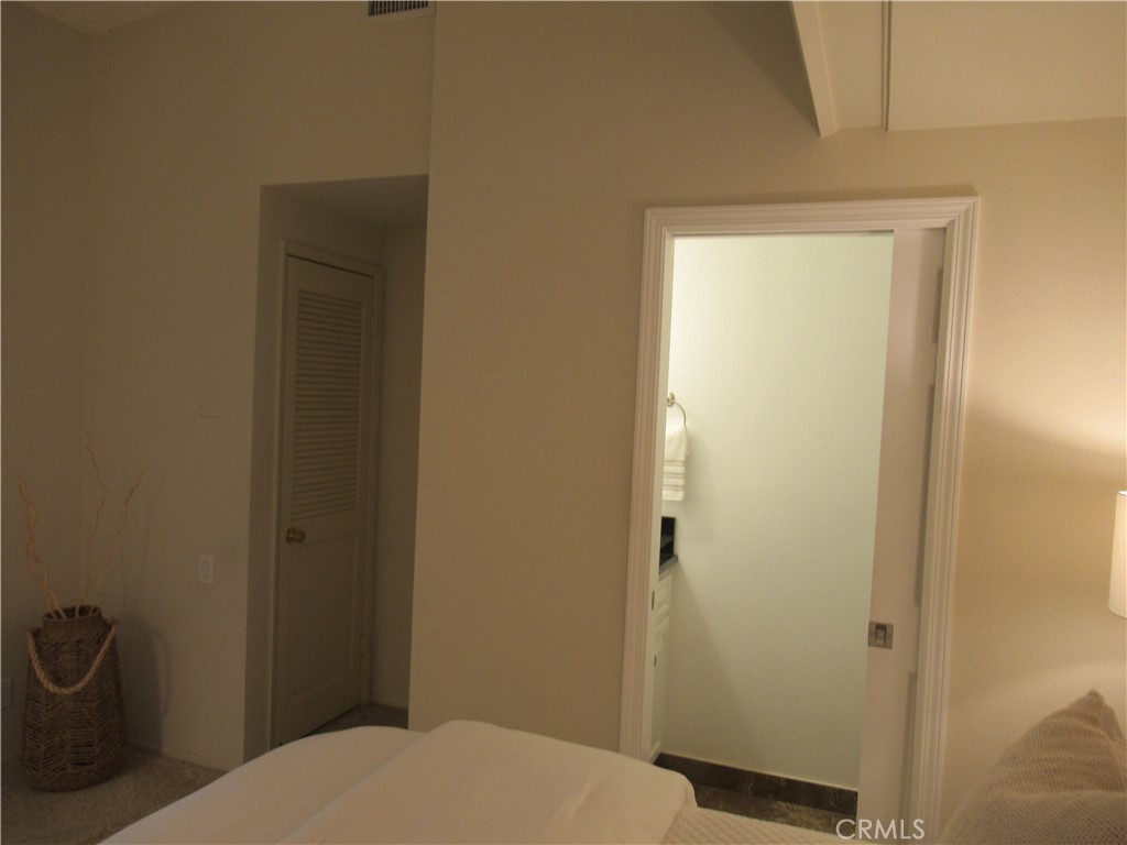 1230 Scioto Road Seal Beach, CA 90740 - Photo 16 of 27 a bathroom with a toilet