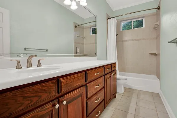 $899,000 | 154 Vista Court, Pottsboro, TX 75076