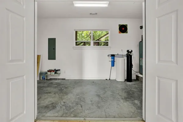 $899,000 | 154 Vista Court, Pottsboro, TX 75076