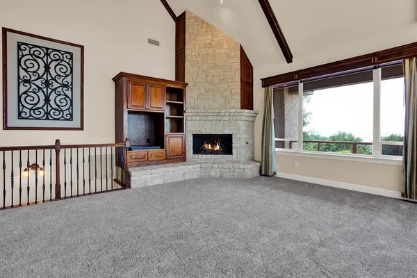 $899,000 | 154 Vista Court, Pottsboro, TX 75076