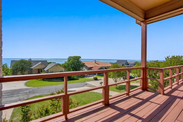 $899,000 | 154 Vista Court, Pottsboro, TX 75076