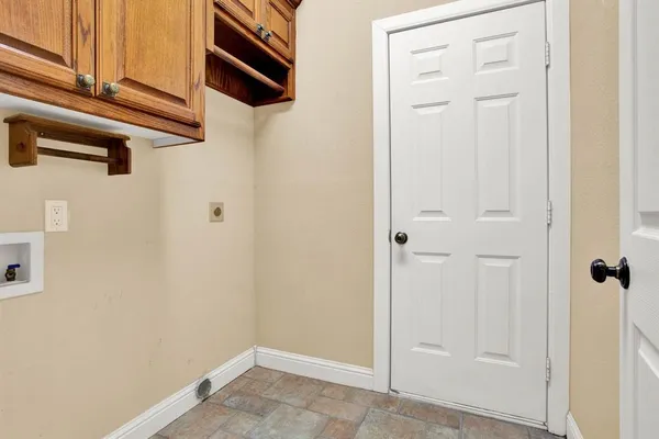 $899,000 | 154 Vista Court, Pottsboro, TX 75076