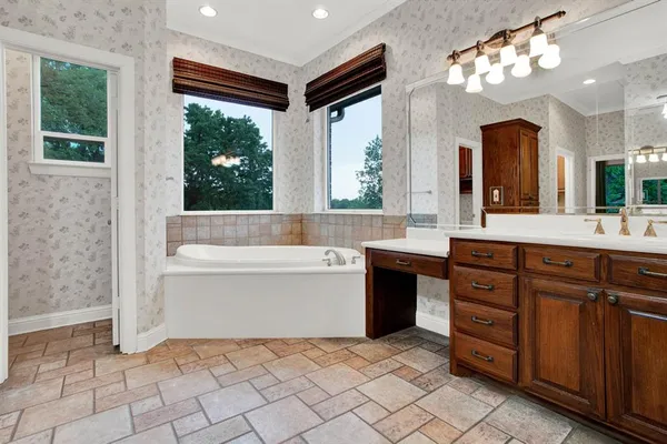 $899,000 | 154 Vista Court, Pottsboro, TX 75076