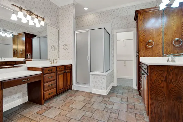 $899,000 | 154 Vista Court, Pottsboro, TX 75076
