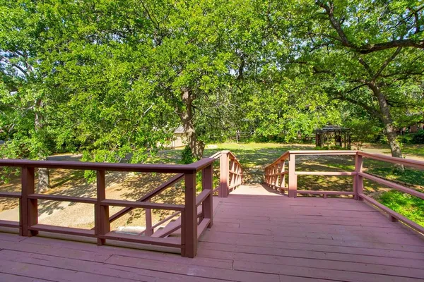 $899,000 | 154 Vista Court, Pottsboro, TX 75076