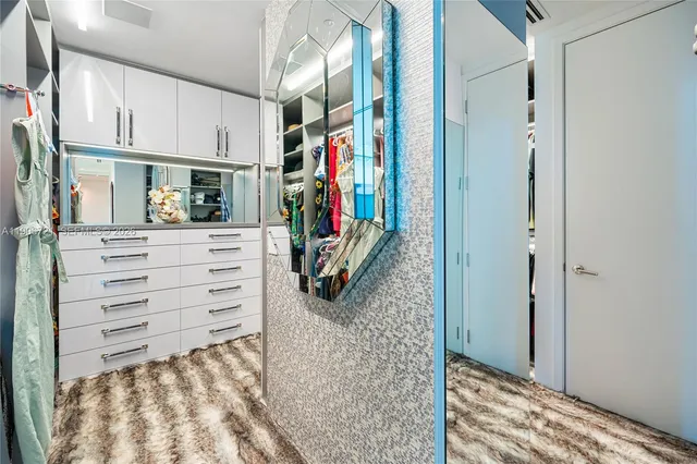 $13,500,000 | 9349 Collins Avenue, Unit 205, Surfside, FL 33154